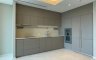 1 Bedroom Condo for sale in Sindhorn Tonson, Lumpini, Bangkok near BTS Ratchadamri