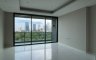 1 Bedroom Condo for sale in Sindhorn Tonson, Lumpini, Bangkok near BTS Ratchadamri
