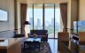 2 Bedroom Condo for Sale or Rent in The Sukhothai Residences, Thung Maha Mek, Bangkok near MRT Lumpini