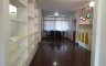 2 Bedroom House for rent in Khlong Kum, Bangkok near MRT Khlong Ban Ma