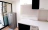 1 Bedroom Condo for sale in Lumpini Place Ratchada - Thapra, Talat Phlu, Bangkok near BTS Talat Phlu