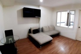 1 Bedroom Condo for sale in Lumpini Place Ratchada - Thapra, Talat Phlu, Bangkok near BTS Talat Phlu