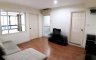 1 Bedroom Condo for sale in Lumpini Place Ratchada - Thapra, Talat Phlu, Bangkok near BTS Talat Phlu