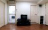 1 Bedroom Condo for sale in Lumpini Place Ratchada - Thapra, Talat Phlu, Bangkok near BTS Talat Phlu