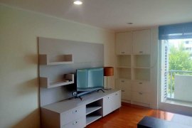 3 Bedroom Condo for rent in Baan Siri Ruedee, Lumpini, Bangkok near BTS Ploen Chit