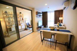 2 Bedroom Condo for Sale or Rent in Taka Haus Ekamai 12, Khlong Tan Nuea, Bangkok