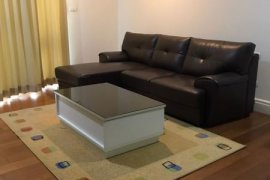 1 Bedroom Condo for rent in Bright Sukhumvit 24, Khlong Tan, Bangkok near MRT Queen Sirikit National Convention Centre