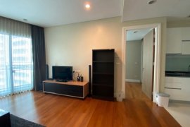 1 Bedroom Condo for rent in Bright Sukhumvit 24, Khlong Tan, Bangkok near MRT Queen Sirikit National Convention Centre