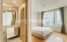 3 Bedroom Condo for Sale or Rent in The Royal Saladaeng, Silom, Bangkok near MRT Silom