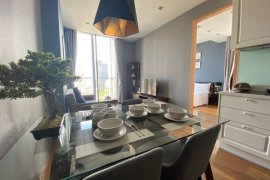 1 Bedroom Condo for Sale or Rent in Noble BE 33, Khlong Toei Nuea, Bangkok near BTS Phrom Phong