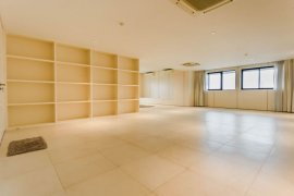 1 Bedroom Condo for sale in PM Riverside, Bang Phong Pang, Bangkok