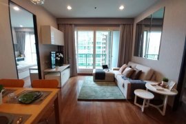 1 Bedroom Condo for rent in The Address Chidlom, Lumpini, Bangkok near BTS Chit Lom