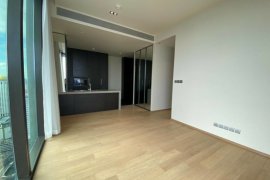 1 Bedroom Condo for sale in 28 Chidlom, Lumpini, Bangkok near BTS Chit Lom