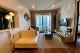2 Bedroom Condo for rent in The Address Chidlom, Lumpini, Bangkok near BTS Chit Lom