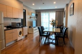 2 Bedroom Condo for rent in The Address Chidlom, Lumpini, Bangkok near BTS Chit Lom