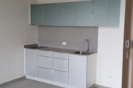 1 Bedroom Condo for Sale or Rent in The Lofts Ekkamai, Phra Khanong Nuea, Bangkok near BTS Ekkamai