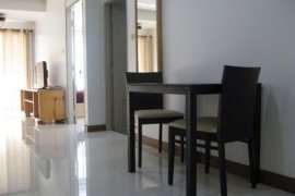 2 Bedroom Condo for sale in The Waterford Rama 4, Phra Khanong, Bangkok near BTS Phra Khanong