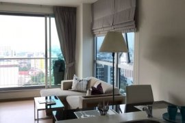 1 Bedroom Condo for Sale or Rent in Rhythm Sukhumvit 50, Phra Khanong, Bangkok near BTS On Nut