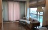 1 Bedroom Condo for Sale or Rent in Rhythm Sukhumvit 50, Phra Khanong, Bangkok near BTS On Nut