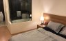 1 Bedroom Condo for Sale or Rent in Rhythm Sukhumvit 50, Phra Khanong, Bangkok near BTS On Nut