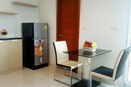 1 Bedroom Condo for rent in UR thonglor soi 13, Khlong Tan, Bangkok near BTS Thong Lo