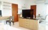 1 Bedroom Condo for rent in UR thonglor soi 13, Khlong Tan, Bangkok near BTS Thong Lo