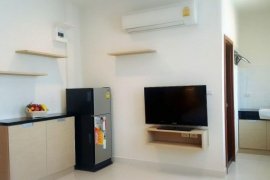 1 Bedroom Condo for rent in UR thonglor soi 13, Khlong Tan, Bangkok near BTS Thong Lo