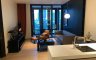 1 Bedroom Condo for rent in BEATNIQ Sukhumvit 32, Khlong Tan, Bangkok near BTS Thong Lo