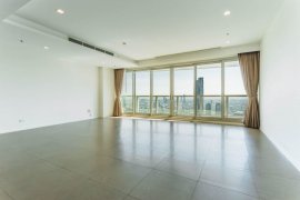 3 Bedroom Condo for sale in The River by Raimon Land, Khlong Ton Sai, Bangkok near BTS Charoen Nakhon