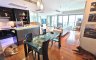 1 Bedroom Condo for sale in The Lakes, Khlong Toei, Bangkok near BTS Asoke