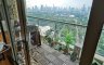 1 Bedroom Condo for sale in The Lakes, Khlong Toei, Bangkok near BTS Asoke