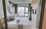 1 Bedroom Condo for rent in Life One Wireless, Lumpini, Bangkok near BTS Ploen Chit