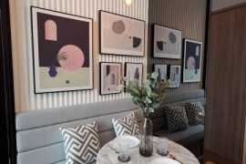 1 Bedroom Condo for Sale or Rent in Noble Around 33, Khlong Tan Nuea, Bangkok near BTS Phrom Phong