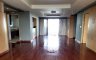 3 Bedroom Condo for sale in Riverside Tower, Bang Khlo, Bangkok