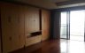 3 Bedroom Condo for sale in Riverside Tower, Bang Khlo, Bangkok