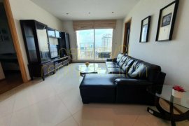 2 Bedroom Condo for rent in The Empire Place, Yan Nawa, Bangkok near BTS Sueksa Witthaya