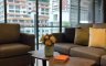 3 Bedroom Condo for rent in Siamese Gioia, Khlong Tan Nuea, Bangkok