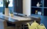 3 Bedroom Condo for rent in Siamese Gioia, Khlong Tan Nuea, Bangkok