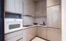 2 Bedroom Condo for rent in The Diplomat 39, Khlong Tan Nuea, Bangkok near BTS Phrom Phong