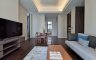 2 Bedroom Condo for rent in The Diplomat 39, Khlong Tan Nuea, Bangkok near BTS Phrom Phong