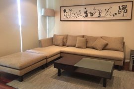 2 Bedroom Condo for rent in The Legend Saladaeng, Silom, Bangkok near MRT Silom
