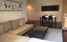 2 Bedroom Condo for rent in The Legend Saladaeng, Silom, Bangkok near MRT Silom
