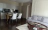 2 Bedroom Condo for rent in The XXXIX by Sansiri, Khlong Tan Nuea, Bangkok near BTS Phrom Phong