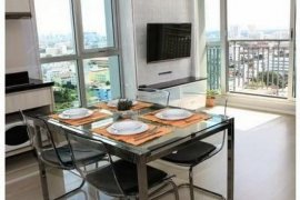 2 Bedroom Condo for rent in Rhythm Sathorn - Narathiwas, Thung Maha Mek, Bangkok near BTS Sueksa Witthaya