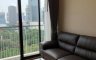 1 Bedroom Condo for rent in Noble Recole, Khlong Toei, Bangkok near MRT Sukhumvit