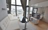 1 Bedroom Condo for rent in Chewathai Residence Asoke, Makkasan, Bangkok near MRT Phra Ram 9