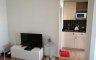 1 Bedroom Condo for sale in Unio Sukhumvit 72, Samrong Nuea, Samut Prakan near BTS Bearing