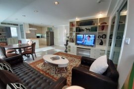 2 Bedroom Condo for Sale or Rent in Supalai Place, Khlong Toei Nuea, Bangkok