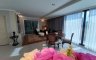 2 Bedroom Condo for Sale or Rent in Supalai Place, Khlong Toei Nuea, Bangkok