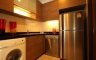 2 Bedroom Apartment for rent in Capital Residence, Khlong Tan Nuea, Bangkok